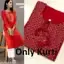 HomeWomenWomen Ethnic WearKurtisKURTI (copy)